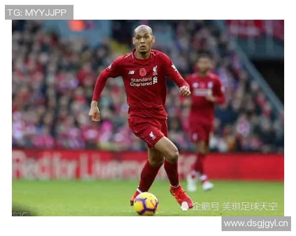 英超球队竞争档次与定位分类汇总