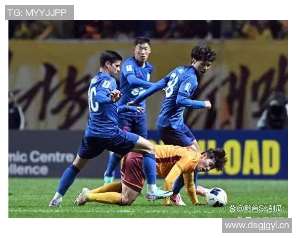 亚冠联赛激战正酣 中超球队能否突破自我再创辉煌